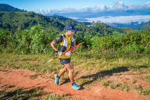 BIB: 
                            <button type="button" onclick="openModal(19255980)" class="btn btn-primary btn-sm float-right btn-popup" data-toggle="modal" data-target=".modal-high-quality">
                        <i class="fas fa-shopping-cart"></i> Add to Cart
                    </button>
                                            <button type="button" onclick="isThisMe(19255980, true)" class="btn btn-success btn-sm float-right btn-popup btn-isme hidden" data-toggle="tooltip" data-placement="bottom" title="นี่คือรูปของคุณใช่ไหม คลิกที่นี่เพื่อเอาเข้าอัลบั้ม">
                        <i class="fas fa-plus"></i> Add to album
                    </button>
                    <button type="button" onclick="isThisMe(19255980, false)" class="btn btn-warning btn-sm float-right btn-popup btn-isnotme hidden">
                        <i class="fas fa-ban"></i> Remove from album
                    </button>